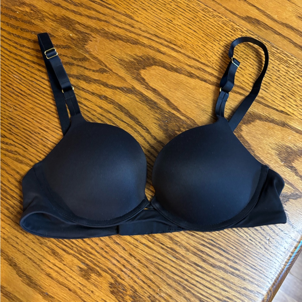 Woman’s Joyspun Bra